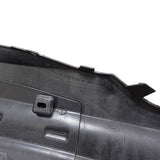 Ford Mustang Mach E rear bumper lower 2020-2024 Genuine LJ8B-17F954-B