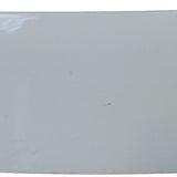 Nissan Juke spoiler for rear tailgate boot lid 2014-2016 Genuine KE615-1KA00WH