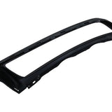 Porsche 911 991 GT3 rear bumper valance 2017-2019 Genuine 99150581180
