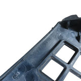 Mercedes benz CLA AMG front bumper right fitting 2019-2021 Genuine A1188853601