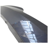 BMW 4 SERIES M Sport REAR BUMPER Lower Valance F32 F33 F36 GENUINE 51128054563