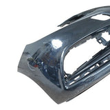 Vauxhall Astra K front bumper 2015-2019 Hatchback Genuine 39052730