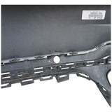 MERCEDES BENZ GLC AMG LINE REAR BUMPER X253 2015 onward GENUINE pn A2538850200