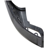 Porsche Panamera Turbo Rear Bumper 2025-2026 976 GENUINE Used 976807521A