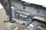 Range Rover Sport front bumper 2013-2017 SUV Genuine pn DK62-17F775-BB