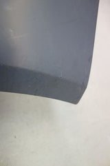 Volkswagen Golf Plus FRONT BUMPER 2005 to 2009 GENUINE pn 5M0807221