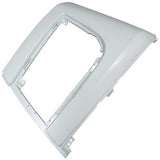 Mercedes Benz Actros front right RH corner trim A960 Genuine A9608855025