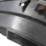Hyundai IX35 front bumper upper grill 2009-2015 SUV Genuine 86550-2Y000
