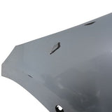 BMW 4 series Gran Coupe M Sport front bumper G26 2020-2024 Genuine 51119881896