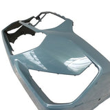 BMW X1 U11 M Sport front bumper 2022-2025 SUV Genuine 51119881907