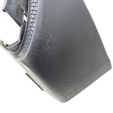 Mercedes Benz GLB AMG Line rear bumper 2020-2024 Genuine A2478858002