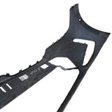 BMW 3 series M Sport front bumper G20 Saloon LCI 2023-2025 Genuine 51118085444