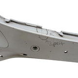 Mercedes Benz S63 AMG front bumper Coupe S Class Genuine A2178851025