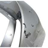 Mercedes Benz E Class AMG front bumper W213 2020-2024 Genuine A2138857404