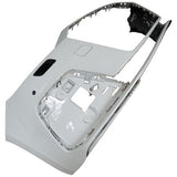 Audi A1 SE front bumper 2019-2023 Hatchback Genuine 82A807437A