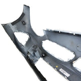 BMW Z4 M Sport front bumper G29 2 Door Roadster Genuine pn 51118073087