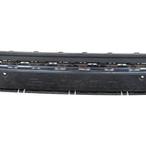 Audi Q4 E-Tron E Tron rear bumper Genuine 2021-2023 Genuine 89A807527C