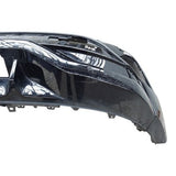 Audi A3 S Line rear bumper 2024-2026 8Y4 Hatchback Genuine Used 8Y4807511M
