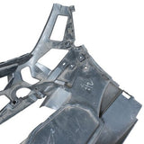 BMW 2 Series Gran Coupe F44 M Sport front bumper RH fitting bracket 51118075482