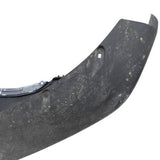Porsche Panamera Sport Design front bumper 2017-2022 971 Genuine 971807221ACFFF