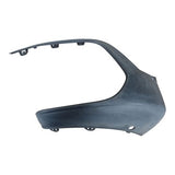 Mercedes Benz GLB AMG Line front bumper LH corner 2020-2024 Genuine A2478853703