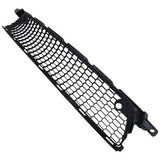 Lexus IS front bumper lower grill 2013-2016 Genuine 5311353060