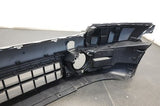 MINI COUNTRYMAN FRONT BUMPER F60 2017 onwards GENUINE Used pn 51117390520