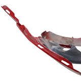Ford Puma ST Line front bumper 2019-2023 SUV Genuine Used L1TB-17757-D1