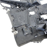 BMW 1 Series M Sport front bumper LH fitting F70 2024 -2026 Genuine 51115A35D45