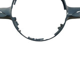 Mercedes Benz A Class front bumper upper grill trim W176 Genuine A1768880085
