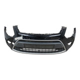 Ford Kuga front bumper 2008-2012 Genuine 8V41-17757-A