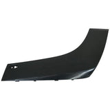 RANGE ROVER VOGUE REAR BUMPER Corner Trim Set Left Right 2022 on L460 GENUINE