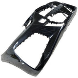 BMW I4 Gran Coupe M Sport front bumper G26 2020-2024 Genuine pn 51119881896