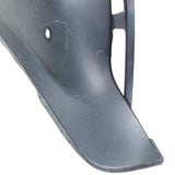 Nissan Juke front bumper lower section facelift 2010-2013 Genuine 62026 1KA1A