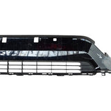 Toyota Rav4 Rav 4 front bumper lower grill Genuine 53113-42190