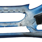 Ford Puma ST Line front bumper 2019-2023 SUV Genuine Used L1TB-17757-D