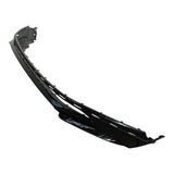 Skoda Kodiaq front bumper lower trim valance 2017-2021 SUV Genuine 565807061