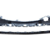 Mercedes Benz EQC AMG Line front bumper 2020-2024 Genuine A2938859900