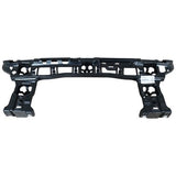 BMW X1 U11 M Sport rear bumper fitting bracket 2022-2025 SUV Genuine 51129883537