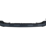 Mini Countryman front bumper lower trim U25 2024-2026 Genuine 51115A0DC41