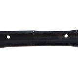Ford Transit Custom rear bumper centre 2018-2021 Genuine Used JK21-17E962-PA