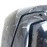 BMW 5 series G60 M Sport front bumper 2023-2025 Genuine 51118084653