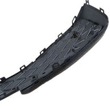 Volkswagen Tayron rear bumper grill valance trim 2022-2025 Genuine 57L807521B