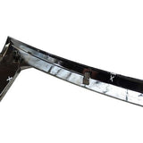 Nissan Primastar front bumper grill chrome trim 2022-2024 Genuine 62385962R