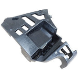 BMW X5 M Sport rear bumper RH fitting bracket F15 2014-2017 Genuine 51127294722