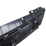 Mercedes Benz GLA front bumper fitting tirm X156 2017-2019 Genuine A1568851102