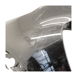 SMART 1 ONE FRONT BUMPER 2022 onwards GENUINE pn 8891038025