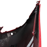 Porsche 718 Boxster front bumper 982 2016-2019 Genuine 982807221FFF