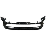 Honda CR-V CRV front bumper lower grill trim 2023-2025 Genuine 2YCFR-LWR