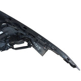 BMW X6 G06 M Sport rear bumper 2019-2023 SUV Genuine 51128069965